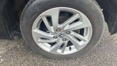 Honda Jazz 1.3 SE 5dr CVT Petrol Hatchback